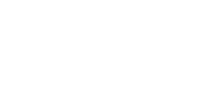 Sport Ajaccio